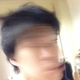 Illustration for article titled Japanese Selfie Trend Will Leave You Shaking Your Head